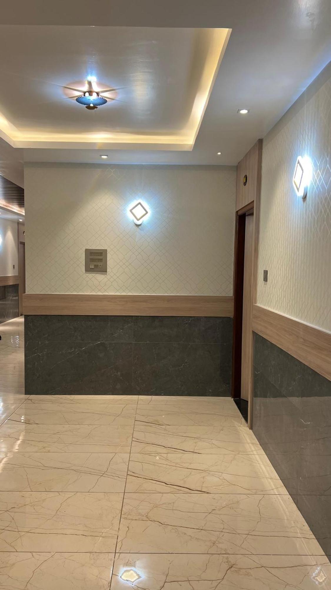 Hotel Gb Residency à Ramanathapuram Extérieur photo